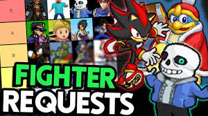 Click right here to view it. Ssf2 New Secret Unlockable Content In Update 1 2 3 How To Unlock It Youtube
