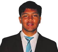 New Orleans vs Klein Nederburg Derby 2022