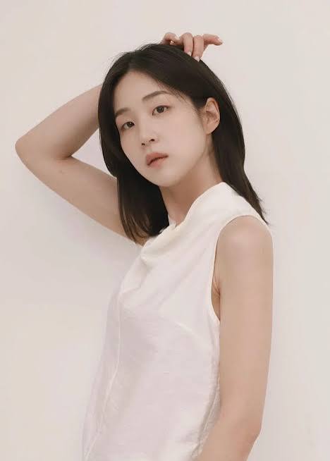 서수아 프로필 사진