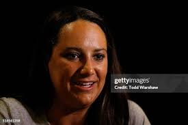 291 Beverly Hills Polo Club Stock Photos, High-Res Pictures, and Images