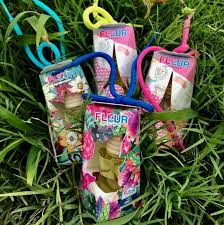 Maybe you would like to learn more about one of these? Fleur Pewangi Kereta No 1 Home Facebook