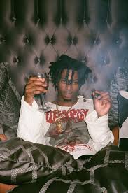 800 x 1199 jpeg 126 кб. Playboi Carti Iphone Xr Wallpapers Wallpaper Cave