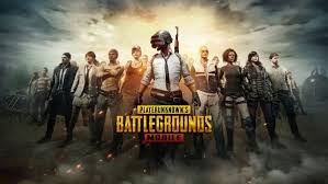 Checkout my elite member savvy. Pubg Mobile Hack Cheats And Tips You Should Know