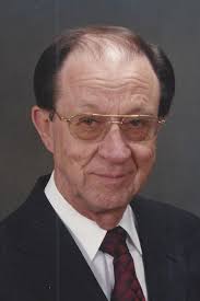 Lowell Williams Obituary January 14, 2018