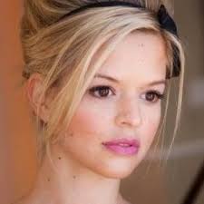 Watch Live TV, Movies, and TV Shows Free Online