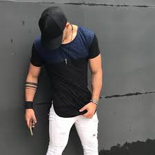 And our managers are readily available should you need some. As Melhores T Shirt Voce Encontra Na Pitohuiofficia Confere No Perfil E Peca Logo As Suas Pre Best Casual Shirts Mens Clothing Styles Casual Shirts For Men