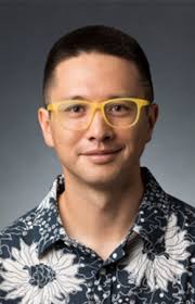 Dylan Wainwright's Instagram, Twitter & Facebook