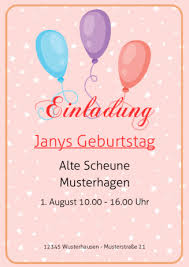 Maybe you would like to learn more about one of these? Beispiele Fur Urkunde Diplome Einladungen Und Gutscheine