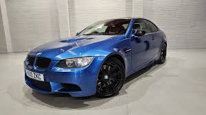 Image result for Blue Montecarlo 2010 147