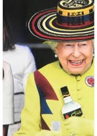 Some sad news: Legendary singer Joe Cocker has died at 70.  http://lnk.nu/guitarworld.com/1d2gl