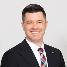 We are thrilled to announce that our very own Brent Waters, Director of the  NTT RESEARCH Cryptography & Information Security (CIS) Lab, has been  honored as one of eight 2024 IACR Fellows