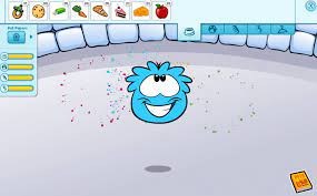 Our club penguin codes are 100% op working codes. Cp Rewritten Puffle Care Interface To Be Updated Club Penguin Mountains