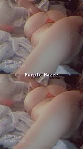 Purple Hazee💜 @purpleepr4 - Twitter Profile | Sotwe