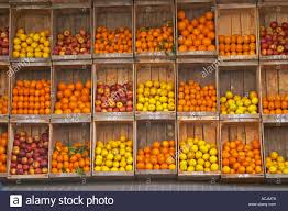 Afbeeldingsresultaat Voor Etalage Fruits Et Legumes Montevideo Fruit Uruguay