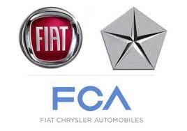 Fiat camper assistance 00800 3428 1111. Fiat Chrysler Locks Down On Dealerconnect Security After Car Theft Sc Media