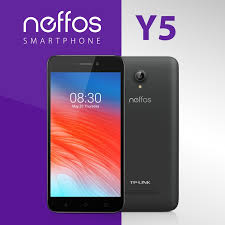 Descubre cuál es mejor y su puesto en la clasificación de teléfonos móviles. Neffos Y5 Neffos Y5i Tp Link 4glte 2gb Ram 16gb Rom Dual Sim Tp804a Black Shopee Malaysia