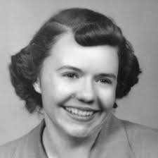 Loy Venuti Obituary (1926