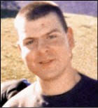 Matthew Burroughs Obituary (2015)