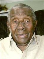 Wilbert James Obituary (2018)