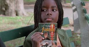 Ghost Dog: The Way of the Samurai UHD review