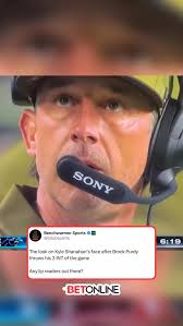 Russ Holliday's Weekend Wins and Losses with Glen Powell