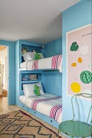 غرف نوم اطفال طراز الباستيل Kids Bedroom Themes Toddler Boys Bedroom Themes Childrens Bedroom Wallpaper