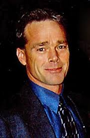 Rick Darling Obituary (1964