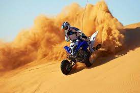 Test and review atv quad bike 250cc; Quad Bike Dubai Best Price Guarantee