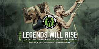 We did not find results for: Cross Training Tootallfritz