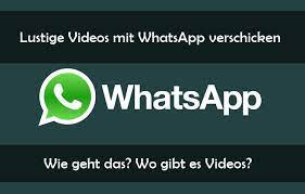 Lustige videos aus den verschiedensten kategorien. Lustige Videos Fur Whatsapp Kostenlos Zum Verschicken Lustige Videos Fur Whatsapp Whatsapp Bilder Kostenlos Lustige Spruche Bilder Kostenlos
