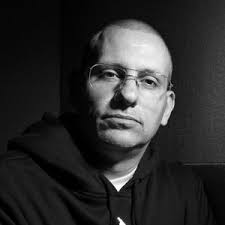 Al Lindstrom (al.lindstrom)