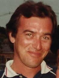 Obituaries: Val Edward Burd, formula one enthusiast, passes away at age 65 