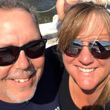 Hi All! Looking for a recommendation for dog boarding :)