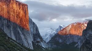 Disponibles Los Wallpapers De Os X El Capitan E Ios 9 Fondo De Pantalla Mac Fondo De Pantalla Macbook Fondo De Pantalla De Manzana