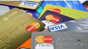 Maybe you would like to learn more about one of these? Josatechblog Alert How To Blocked Your Atm Card If Stolen Or Broke Without Going To Bank