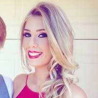 90+ perfiles de «Crisp»