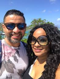 Clivia Correa Filomeno Obituary