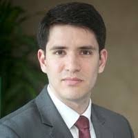 Mark Czerwinski's Instagram, Twitter & Facebook