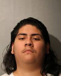 Murder charge filed in fatal shooting of 14-year-old in Pilsen