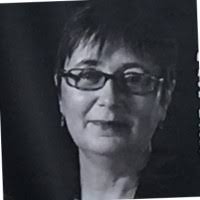 Deborah Ritchie Email & Phone Number