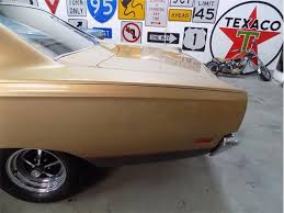 Image result for Yellow Gold 1969 Plymouth