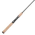 Shakespeare Micro Spinning Rod : Spinning Fishing