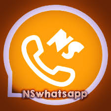 With whatsapp, you'll get fast, simple, secure messaging and calling for free*, available on phones all over the world. Latest Nswhatsapp Free Download Nswa V8 70 Demogist