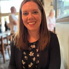 Translational Criminology