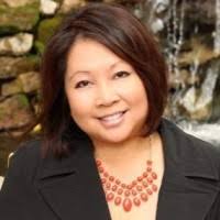 Mary Sortino Email & Phone Number