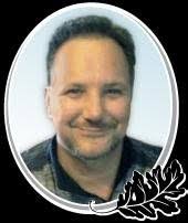 Obituary of Lee Michael Luciani