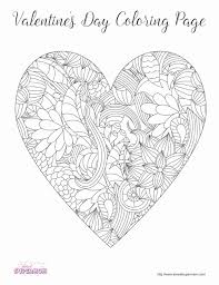 Free printable valentines day coloring pages: Coloring Book Extraordinary Free Printableentines Farm New Crayola Valentine Valentines Free Printable Valentines Day Worksheets Worksheets Common Core Sheets Adding And Subtracting Fractions 6th Grade Geometry Learning Multiplication Tables Worksheets