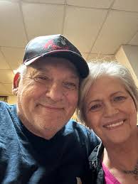 Carnival Madi Gras showed out for the Deraney group during nov 9 sailing.  Free drinks everywhere, free Steak house, free sea food shack, free spar ,  free sea food hut , free