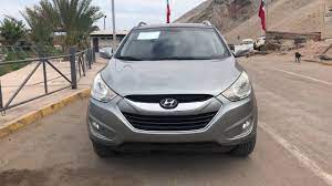 Check spelling or type a new query. Hyundai Tucson Ix 2011 A T 4wd Sun Roof Panoramico Bu Youtube