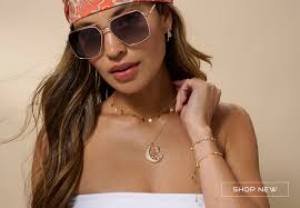 Deborah Severson's Personal Website